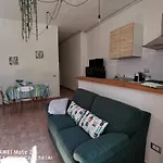 Welcomely - Casa Circe