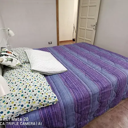 Welcomely - Casa Circe * Olbia