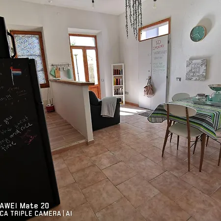 Apartment Welcomely - Casa Circe *